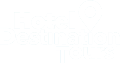 Hotel Destination Tours
