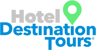Destination Tours
